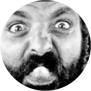 Ivan Osipov - Russian thief