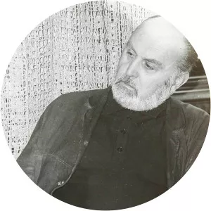 Ivan Osvald - Screenwriter