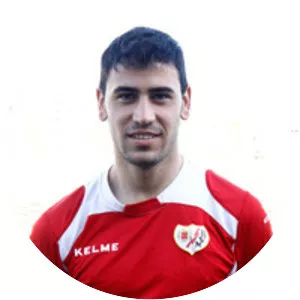 Iván Oviedo Castillo