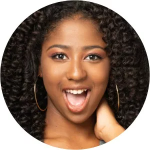 ivan parente carol roberto - Musical artist