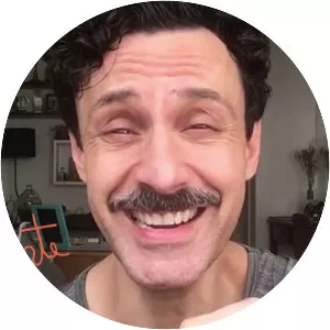 Ivan Parente - Musical artist