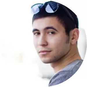 Ivan Pasalic photograph