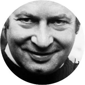 Ivan Passer - Czech film director