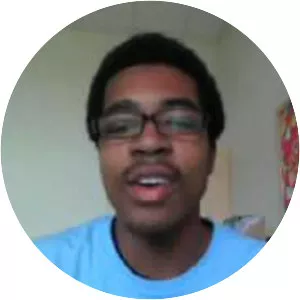 Ivan Payne - Irish priest