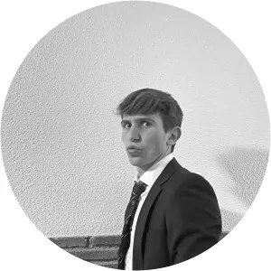 Iván Peinado Montilla