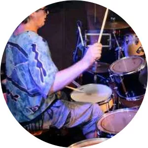 Ivan Pelíšek Musician - Musician