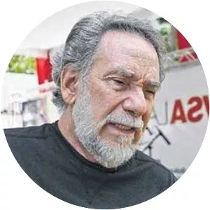 Iván Pérez Rossi