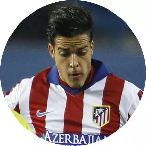 Iván Pérez Vicente