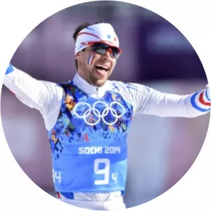 Ivan Perrillat Boiteux