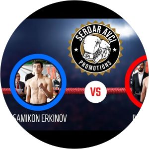 Ivan Petrov Damianov