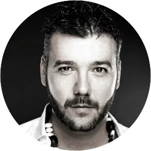 Iván Pica - Musical artist