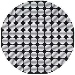 Ivan Picelj - Croatian painter