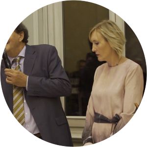 Ivan Pirlo photograph