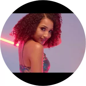 Ivan Platinado - Musical artist