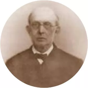 Ivan Pnin - Russian poet