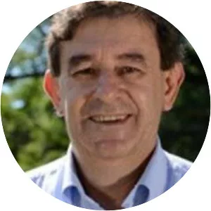 Iván Posada - Uruguayan politician