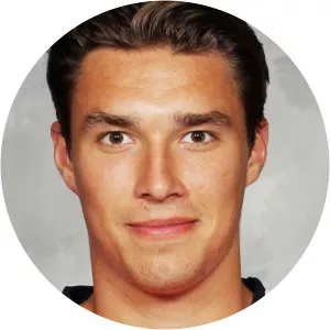 Ivan Provorov