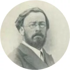 Ivan Pryzhov