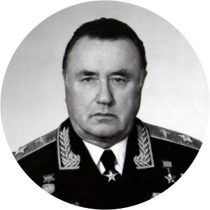 Ivan Pstygo