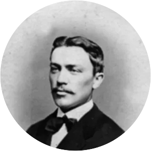 Ivan Puluj - Ukrainian physicist