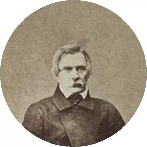 Ivan Pushchin - Writer