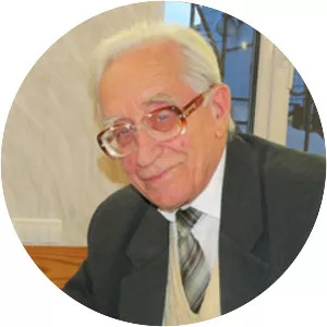 Ivan Pylypovych Yushchuk