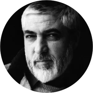 Ivan Radev - Historian