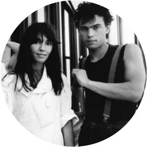 Ivan Ranković Musician