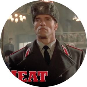 Ivan Razvadovsky photograph