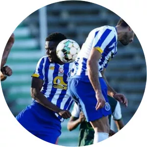 Ivan Renato Lopes dos Reis