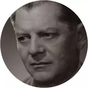 Ivan Rikard Ivanović