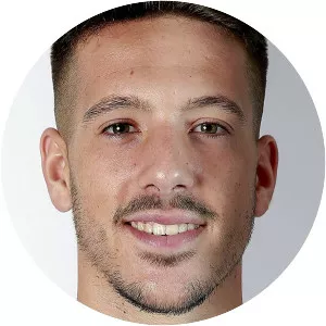 Iván Rodríguez del Pozo