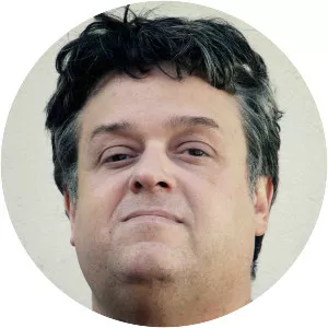 Iván Romanelli - Actor