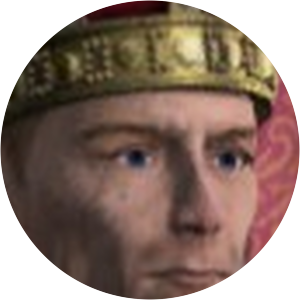 Ivan Rostislavich Berladnik