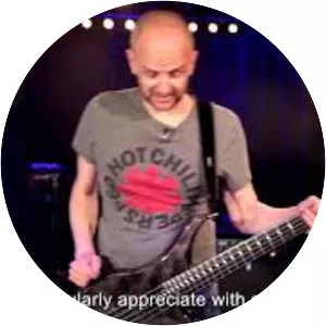 Ivan Rougny - Musical artist