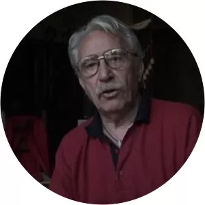 Iván Ruttkay - Olympic athlete