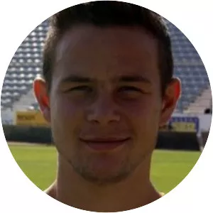 Iván Sánchez Aguayo