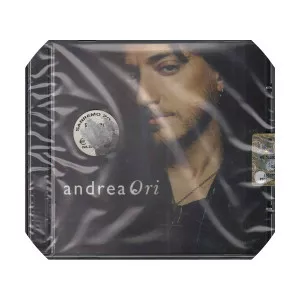 ivan segreto andrea ori