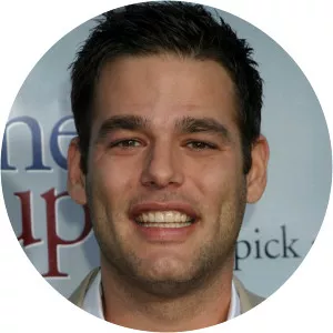 Ivan Sergei
