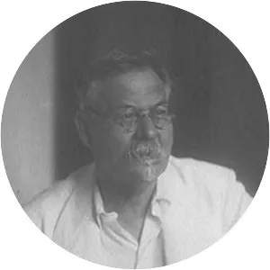 Ivan Sergeyevich Kuznetsov