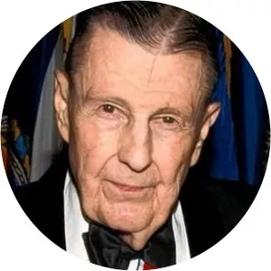 Ivan Sergeyevich Obolensky