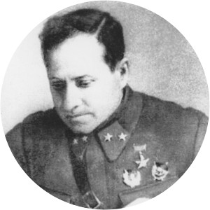 Ivan Shepetov