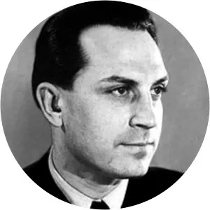 Ivan Shmelev Musician