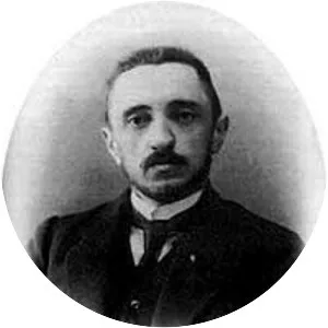 Ivan Shmelyov