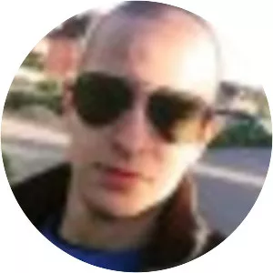 Ivan Shurochkin photograph