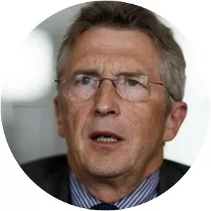 Ivan Šimko - Slovak Politician