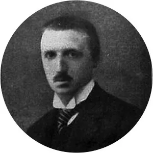 Iván Skerlecz - Political figure