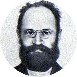 Ivan Skvortsov-Stepanov