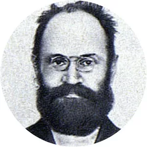 Ivan SkvortsovStepanov