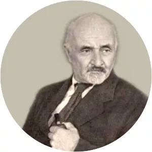 Ivan Sokolov-Mikitov